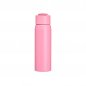 Garrafa-de-Aluminio-600ml-ROSA-ESCURO-20074-1724350685.jpg
