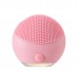 Massageador-E-Limpador-Facial-11480d3-1579784882.jpg
