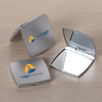 Espelho-Plastico-Duplo-Sem-Aumento-13455d3-1632926324.jpg