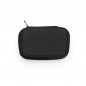Case-para-Kit-PRETO-4717-1509565875.jpg