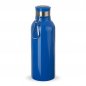 Squeeze-Metal-700ml-AZUL-11032-1572526403.jpg