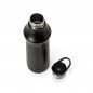 Garrafa-Termica-500ml-13870d2-1640695742.jpg