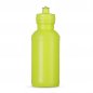 Squeeze-500ml-Plastico-AMARELO-6968-1512385211.jpg
