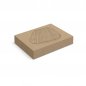 97093_113-box.jpg