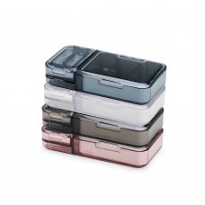 Porta-Comprimidos-Plastico-23272d1-1747678260.jpg
