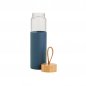Garrafa-de-Vidro-750ml-16423d2-1686148916.jpg