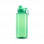 Squeeze-Plastico-1-Litro-VERDE-22646-1743626405.jpg