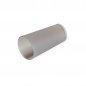 Copo-Plastico-420ml-17266d2-1695847087.jpg