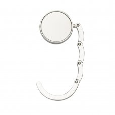 Porta-Bolsa-Metal-753d1-1480013298.jpg