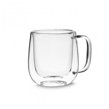 Caneca-de-Vidro-18744-1710792688.jpg