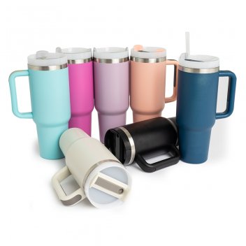 Caneca-Termica-1-2L-19458d1-1718882608.jpg