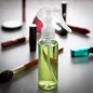 Borrifador-Plastico-100ml-12014d1-1594227642.jpg