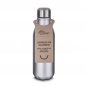 garrafa-em-aluminio-de-600ml-67b590e676056d48552ca2166bc3ca5d9bb5340b.jpg