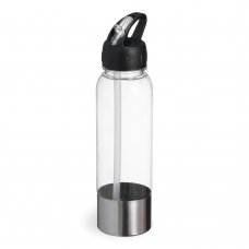 Squeeze-Plastica-c-Base-de-Aluminio-750ml-21624-1732710430.jpg