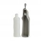 Garrafa-Bebedouro-Pet-420ml-18056d2-1706818636.jpg