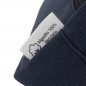 necessaire-e6b20caf5ee1dd228e3dcfa0fad6fb8c20039826.jpg