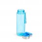 Garrafa-Plastica-950ml-Porta-comprimido-22612d4-1743706627.jpg