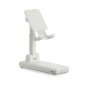 Power-Bank-10-000mAh-Multissaidas-com-Suporte-para-Celular-ou-Tablet-BRANCO-16613-1689942540.jpg