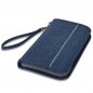 Carteira-Impermeavel-de-Nylon-10640d5-1568823413.jpg