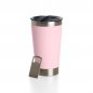 Copo-Termico-500ml-com-Abridor-13922d8-1655126972.jpg
