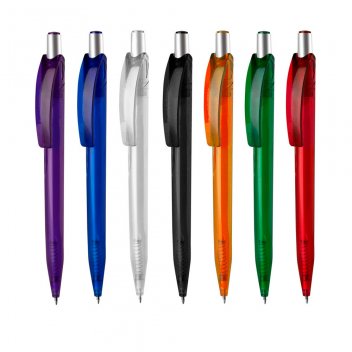 caneta-plastica-7f5740555db870975fdff3a204dac46900c7f071.jpg