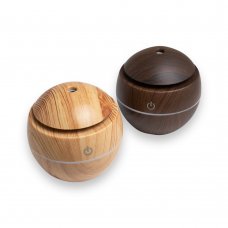 Mini-Umidificador-com-LED-18187d1-1706013996.jpg