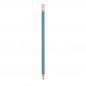 11827-AZC-Lapis-Ecologico-com-Borracha-2046.jpg