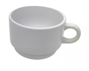 Xicaradechá_I.png