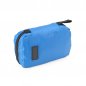 Necessaire-Nylon-21747-1733838422.jpg