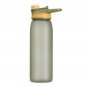 Squeeze-Plastico-900ml-VERDE-20215-1725993799.jpg