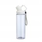 Squeeze-Plastico-700ml-TRANSPARENTE-22891-1744647699.jpg