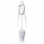 Frasco-Plastico-100ml-com-Mosquetao-13585d2-1638362391.jpg