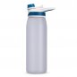 Squeeze-Plastico-900ml-TRANSPARENTE-20214-1725993799.jpg