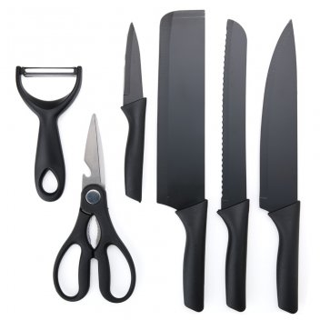 Kit-Facas-6-pecas-PRETO-21672-1732624660.jpg