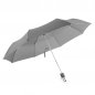 Guarda-chuva-CINZA-12134-1595362248.jpg