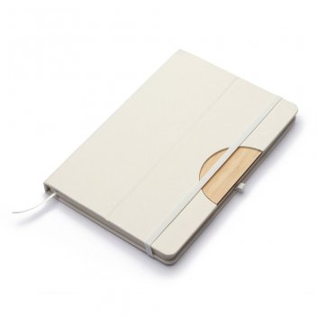 caderno-daf4fd905e85f4e963d97b1c013daf1ea6661204.jpg