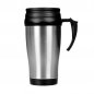 Caneca-Inox-PRATA-3604-1535728417.jpg