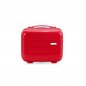 Frasqueira-Plastico-VERMELHO-18282-1723030475.jpg