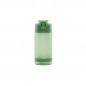 Squeeze-Plastico-550ml-VERDE-17346-1718367942.jpg