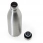 Garrafa-Termica-Inox-750ml-6791d1-1653416942.jpg