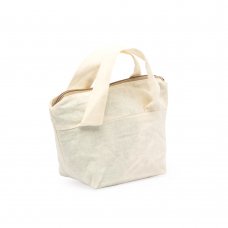 Necessaire-em-Algodao-19809-1723150548.jpg