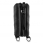 Mala-Viagem-Pequena-1119d3-1531272803.png