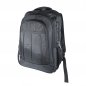 Mochila-Poliester-26L-13898-1642005568.jpg
