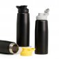 Squeeze-Inox-880ml-19649d4-1723552070.jpg