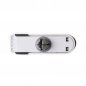 Suporte-de-Celular-Veicular-BRANCO-901d1-1536587922.jpg
