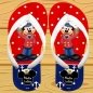 Chinelo_mickey (2).jpg