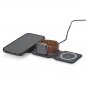 Carregador-Sem-Fio-Magnetico-Triplo-Para-Apple-22911d1-1744653180.jpg