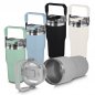 garrafa-termica-de-650ml-a58a4bbd068d895c28adc51170734e72925385e1.jpg