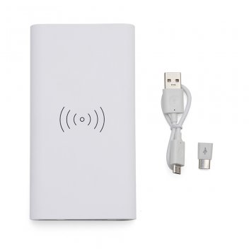 Power-Bank-8000mAh-de-Inducao-12934d2-1620761036.jpg