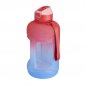 Garrafa-Plastica-2-2-Litros-VERMELHO-15128-1665513592.jpg
